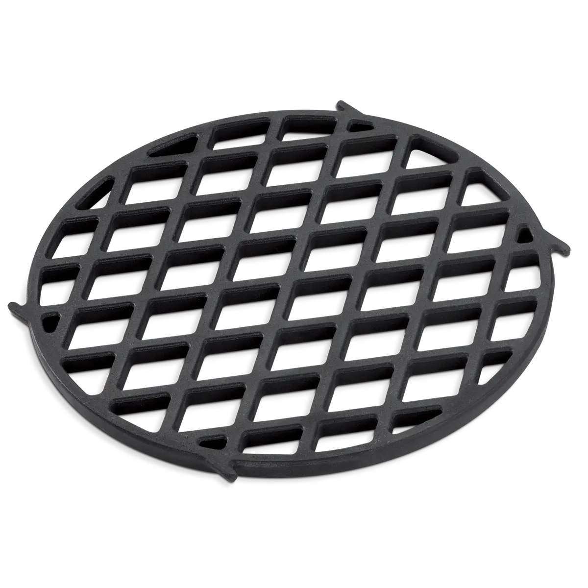 Sear Grate zum scharfen Anbraten